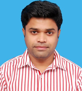 Charu Home for Aged